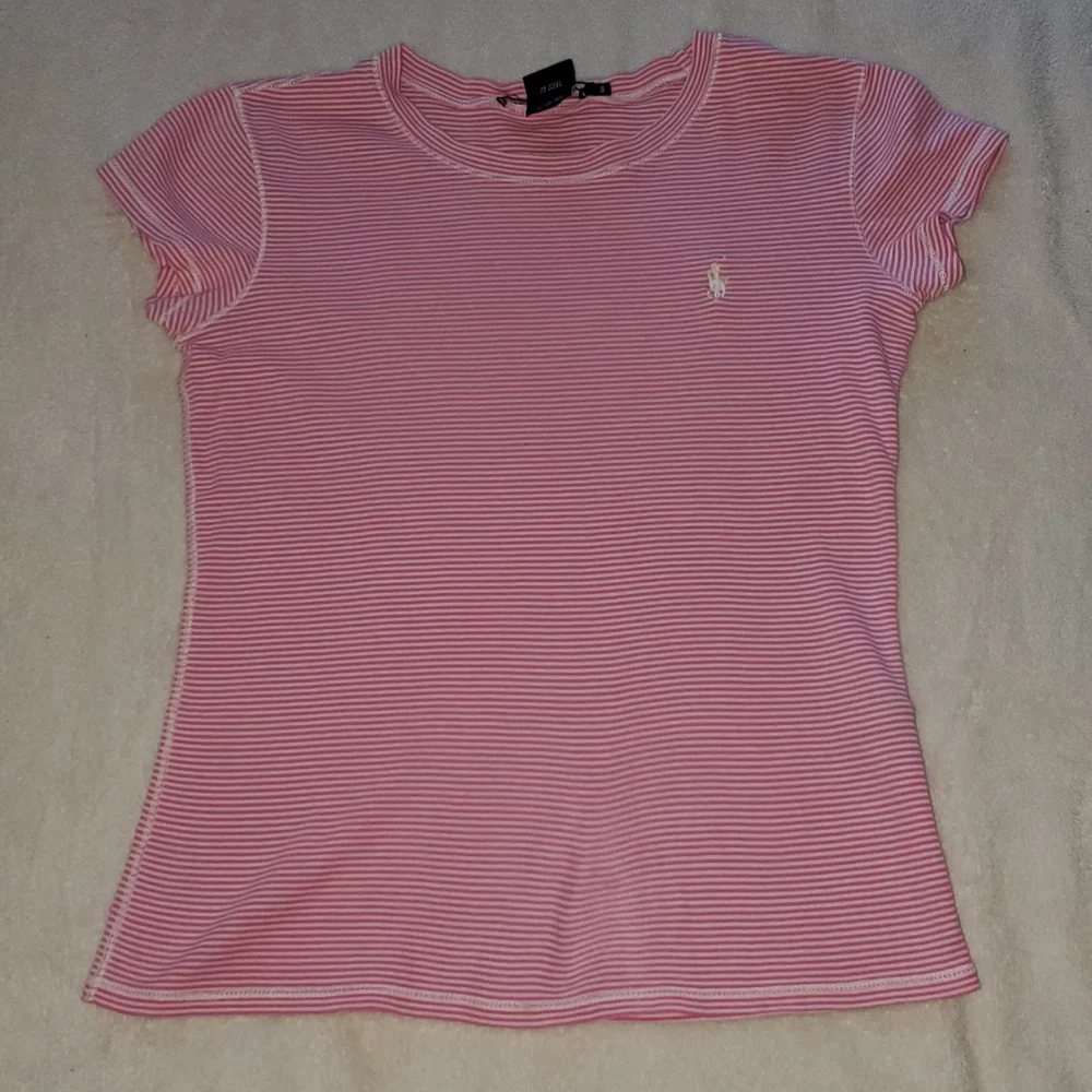 Ralph Lauren t-shirt